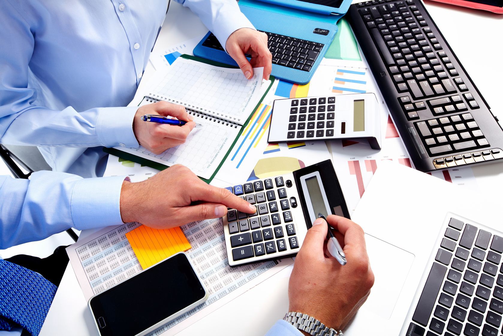 Evka 5 Konteyner Taşıma